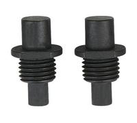 KS Tools 150.3214 Coppie di perni Ø 6,87 mm