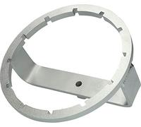 KS Tools 150.3228 1/2" Chiave bocchettone per serbatoio per Volvo