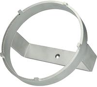KS Tools 150.3229 1/2" Chiave bocchettone per serbatoio per serbatoio per Fiat / Jeep