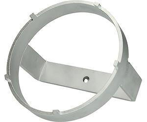 KS Tools 150.3229 1/2" Chiave bocchettone per serbatoio per serbatoio per Fiat / Jeep