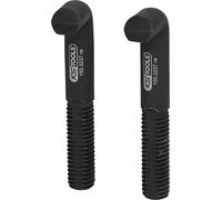 KS TOOLS 150.3237 Attrezzo