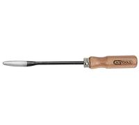 KS TOOLS 150.3242 Raschietto