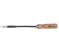 KS TOOLS 150.3249 Raschietto