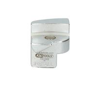 KS Tools 150.3305 Utensile cinghia trapezoidale