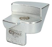 KS TOOLS 150.3305 Attrezzo montaggio, Cinghia Poly V