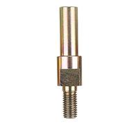 KS Tools 150.3312 Bullone, Ø 15 mm