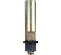 KS Tools 150.3313 Bullone, Ø 20 mm