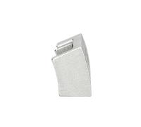 KS Tools 150.3343 Ausilio di montaggio cinghia trapezoidale per BMW / Mini