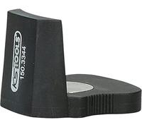 KS Tools 150.3344 Ausilio di montaggio cinghia trapezoidale