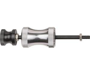 KS Tools 150.3524 Estrattore a percussione apparecchio base