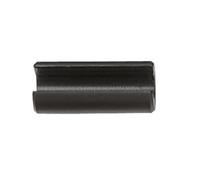 KS Tools 150.3526 Boccola in plastica