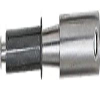 KS Tools 150.3581 Espansore pilota, Ø 11,0 - 12,5 mm