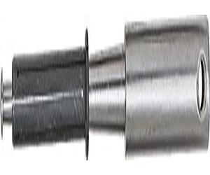 KS Tools 150.3581 Espansore pilota, Ø 11,0 - 12,5 mm