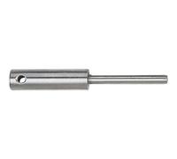 KS Tools 150.3582 Pilota, Ø 5,5 mm
