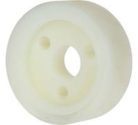 KS Tools 150.3640 Anello di tenuta dell'albero e anello Simmer, utensile di montaggio per Volvo