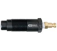KS Tools Adattatore per iniettore, M22x1,5, L=92mm Quantità:1