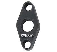 KS Tools 150.3693 Piccolo ponte