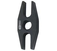 KS Tools 150.3695 Ponte grande
