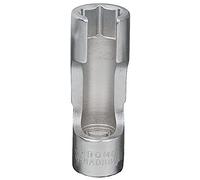 KS Tools 150.3814 3/8" Chiave a innesto speciale, 14 mm