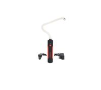 KS Tools 150.4345 Lampada di ispezione flessibile 400 Lumen