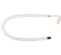 KS Tools 150.4345-R003P Barra LED con illuminazione di base