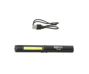 KS TOOLS 150.4400 Penna torcia