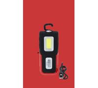 KS TOOLS 150.4510 Lampade a mano