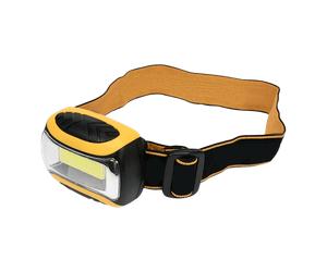 KS TOOLS 150.4520 Lampada frontale