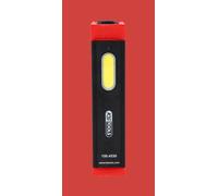 KS TOOLS 150.4530 Lampade a mano