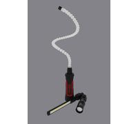 KS TOOLS 150.4600 Faro da lavoro