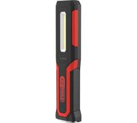 KS TOOLS 150.4610 Lampade a mano