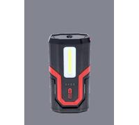 KS TOOLS 150.4615 Lampade a mano