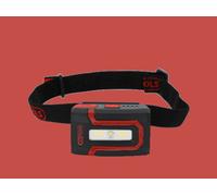 KS TOOLS 150.4625 Lampada frontale