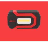 KS TOOLS 150.4635 Faro da lavoro