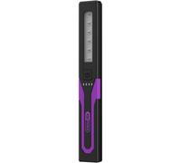 KS TOOLS 150.4641 Attrezzo