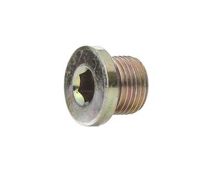 KS TOOLS 150.4915 Kit riparazione, filetto vite scarico dell'olio