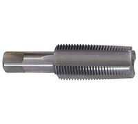 KS Tools 150.4938 HSS Maschio a mano speciale M18 x 1,5