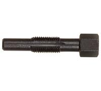 KS Tools 150.5041 Maschio p.filettare c.perni guida,M10x1