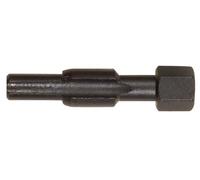 KS Tools 150.5043 Alesatore c.perni guida