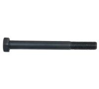 KS Tools 150.5069 Avvitatore p.boccole L,L103mm,M12x1,25,GL122mm