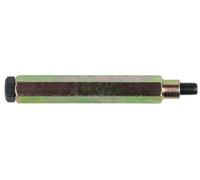 KS Tools 150.5094 Avvitatore p.boccole,L81mm,M18x1,5,GL102mm