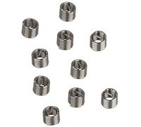 KS Tools 150.6001 Inserto filettato M5x0,8, 6,7mm, confezione da 10