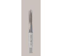 KS TOOLS 150.6013 Maschio filettatore