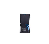 KS Tools Set riparazione filetti in acciao Inox, M8x1.0x11mm, 24pz. Quantità:1