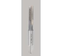 KS Tools 150.6033 Maschiatore di ricambio per inserti filettati M8x1,0
