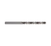 KS Tools 150.6062 Punta elicoidale per M10x, Ø 10,3 mm