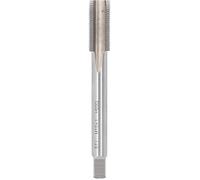KS Tools Maschiatore di ricambio per inserti filettati 150.6063 M10x1,0 Quantità 1