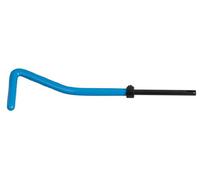 KS Tools 150.6064 Utensile di montaggio M10x1,0