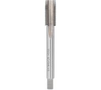 KS Tools 150.6073 Maschiatore di ricambio per inserti filettati M10x1,25