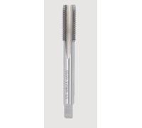 KS Tools Maschiatore di ricambio 150.6083 per inserti filettati M10x1,5